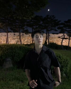 Nam Da-reum Instagram - ⏳️D-2

남병장  말출 마지막날
다솜이 사진첩 털이🤭

#22사단#병장남다름
#말출#행궁동나들이 
#곧전역#남다름

📸_솜찍사