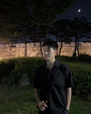Nam Da-reum Instagram - ⏳️D-2

남병장  말출 마지막날
다솜이 사진첩 털이🤭

#22사단#병장남다름
#말출#행궁동나들이 
#곧전역#남다름

📸_솜찍사