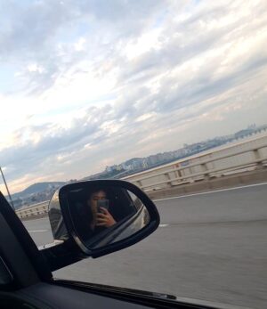 Nam Da-reum Instagram - 휴가는  끝...

오늘로 군생활 500일째....

🗓 230622
⏳️ D-46

#22사단#병장#남다름