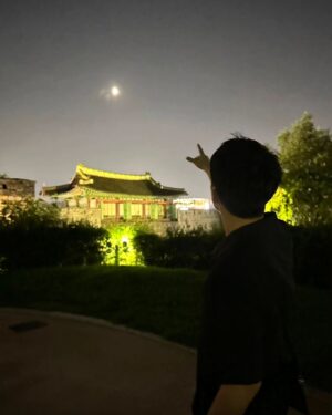 Nam Da-reum Instagram - ⏳️D-2

남병장  말출 마지막날
다솜이 사진첩 털이🤭

#22사단#병장남다름
#말출#행궁동나들이 
#곧전역#남다름

📸_솜찍사