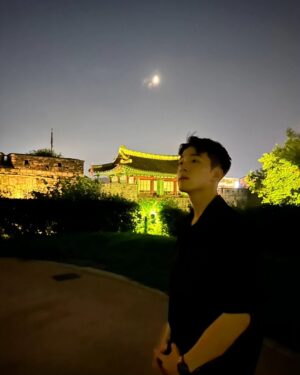 Nam Da-reum Instagram - ⏳️D-2

남병장  말출 마지막날
다솜이 사진첩 털이🤭

#22사단#병장남다름
#말출#행궁동나들이 
#곧전역#남다름

📸_솜찍사