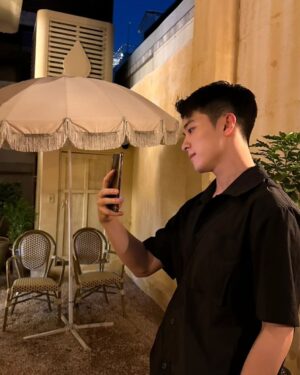 Nam Da-reum Instagram - ⏳️D-2

남병장  말출 마지막날
다솜이 사진첩 털이🤭

#22사단#병장남다름
#말출#행궁동나들이 
#곧전역#남다름

📸_솜찍사