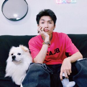 Nam Đình Võ Instagram - #codynamvo n #chungo 🔥🥂🫡❤️