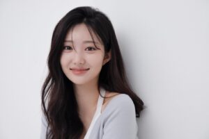 Nam Kyu-hee Instagram - 