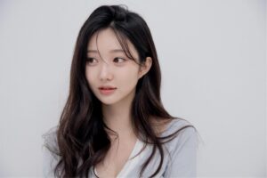 Nam Kyu-hee Instagram - 
