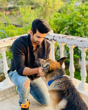 Namik Paul Instagram - Hello Summer, nice of you to drop in and say hi, but we’d like Winter back now, please. Perhaps you could come back in a month. Or three. 

Sincerely, 
Hobbes & Namik