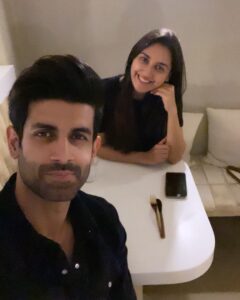 Namik Paul Most Liked Photos and Posts