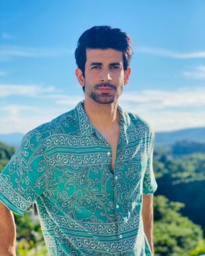Namik Paul Instagram - It’s a beautiful day here, and I thought I’d wish you guys a happy weekend with some actual weekend to spare, instead of waiting for Sunday evening 😂🤦🏽‍♂️ Couldn’t narrow them down, so after the usual routine of flooding my friends with photos and forcing them to choose (we all do that, right?), I decided to err on side of abundance. Have a great one and stay safe 🙏🏼🤗