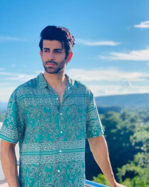 Namik Paul Instagram - It’s a beautiful day here, and I thought I’d wish you guys a happy weekend with some actual weekend to spare, instead of waiting for Sunday evening 😂🤦🏽‍♂️ Couldn’t narrow them down, so after the usual routine of flooding my friends with photos and forcing them to choose (we all do that, right?), I decided to err on side of abundance. Have a great one and stay safe 🙏🏼🤗