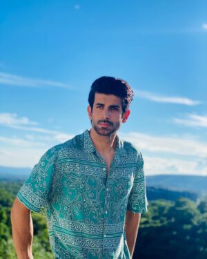 Namik Paul Instagram - It’s a beautiful day here, and I thought I’d wish you guys a happy weekend with some actual weekend to spare, instead of waiting for Sunday evening 😂🤦🏽‍♂️ Couldn’t narrow them down, so after the usual routine of flooding my friends with photos and forcing them to choose (we all do that, right?), I decided to err on side of abundance. Have a great one and stay safe 🙏🏼🤗