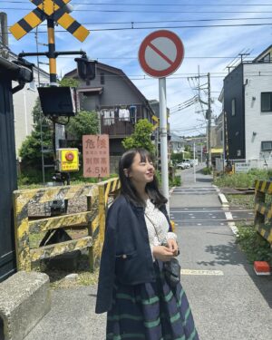 Nana Yamada Instagram - まぶしかった写真ばっかり😌⛱️