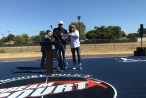 Nancy Lieberman Instagram - Rest In Paradise my dear friend. 

You said it best in one of our last conversations “God’s in the front seat with me, I’m just the passenger” 

Grief is the price we pay for love ❤️