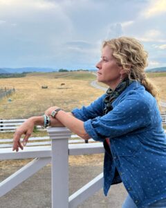 Nancy Travis Top 100 Instagram Photos and Posts