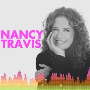 Nancy Travis Instagram - Nancy Travis is hands down one of the kindest,  most beautiful humans I know. You know her from Three Men and A Baby, So I Married and Axe Murderer,Last Man Standing, and The Kominsky Method. You can now see her as the captivating Isabel McMurray on  Hallmark’s new original series RIDE. I look up to @nancytravisofficial so much and having this conversation was so special, enjoy! 💓 #nancytravis #threemenandababy #threemenandalittlelady #becker #lastmanstanding #thekominskymethod #soimarriedanaxemurderer #hartofdixie #sisterhoodofthetravelingpants #ride #friendstvshow #mentalhealthawareness #womeninfilmandtv #myonlyfriends #newpodcast #explorepage