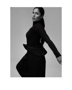 Nanna Blondell Instagram - @stylebymagazine  fotograf @saintmariatherese & @andreas_ohlund 
stylist @columbinesmille 
makeup @regina.tornwall 
hår @sainachune
