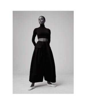 Nanna Blondell Instagram - @stylebymagazine  fotograf @saintmariatherese & @andreas_ohlund 
stylist @columbinesmille 
makeup @regina.tornwall 
hår @sainachune