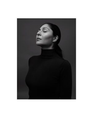 Nanna Blondell Instagram - @stylebymagazine  fotograf @saintmariatherese & @andreas_ohlund 
stylist @columbinesmille 
makeup @regina.tornwall 
hår @sainachune