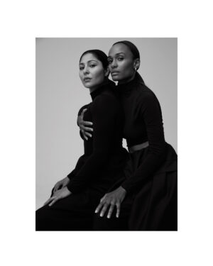 Nanna Blondell Instagram - @stylebymagazine  fotograf @saintmariatherese & @andreas_ohlund 
stylist @columbinesmille 
makeup @regina.tornwall 
hår @sainachune