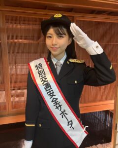 Nao Osato Most Liked Photos and Posts