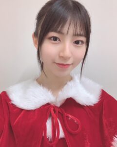 Actress Nao Osato HD Instagram Photos and Wallpapers January 2024