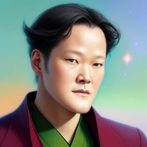 Naoki Inada Instagram - 【帰ってきた今日のAIアバター】

#AIアバター