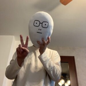 Naoki Inada Instagram - 歌ってみたシリーズ。

#織田裕二
#OVERTHETROUBLE