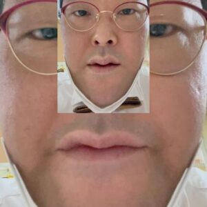 Naoki Inada Instagram - King Gnu格好良過ぎっ🧠

じじゅっかいせん見たい。

おっこっつぁんに会いたい。

#呪術廻戦
#じじゅっかいせん
#乙骨さん
#おっこっつぁん
#私
#特級呪霊
#って
#ドアホッ