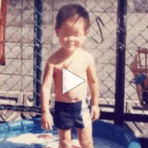 Naoki Inada Instagram - 歌ってみたシリーズ。

#DREAMSCOMETRUE
#LOVELOVELOVE
