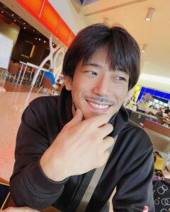 Actor Naoki Kobayashi HD Instagram Photos and Wallpapers June 2023