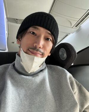 Naoki Kobayashi Instagram - Thank you FUKUOKA #2DAYS 🔥
皆さん最高の盛りあがりをありがとうございました❗️
#JSB_LAND #三代目jsoulbrothers