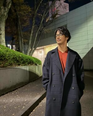 Naoki Kobayashi Instagram - THANK YOU TOKYO FOR 3 DAYS.

燃えた3日間でした🔥
ありがとうございました❗️
今からお肉食べまくる✊

NEXT⇨FUKUOKA

#JSB_LAND #JSB3 #三代目jsoulbrothers #TOKYO