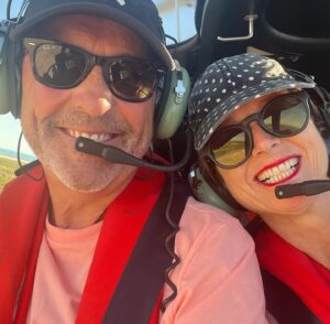 Naomi Simson Instagram - Traveling in the wilderness of the Kimberly Coast and out to the Rowley Shoals has been the trip of a life time. Life’s incredible experiences. From plucking oysters from rocks, mud crabbing to barra fishing. From waterfall picnics to silicon beach parties. 💛 Australia is my favorite place to travel! #travel #australia #experiences #kimberlycoast #wilderness #truenorth #entrepreneurlife