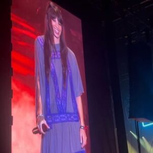 Naomi Wild Instagram - !!!!!!!!