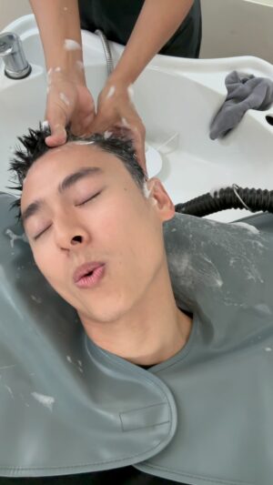 Naphat Vikairungroj Instagram - เปิดเสียงดังๆเพื่ออรรถรส