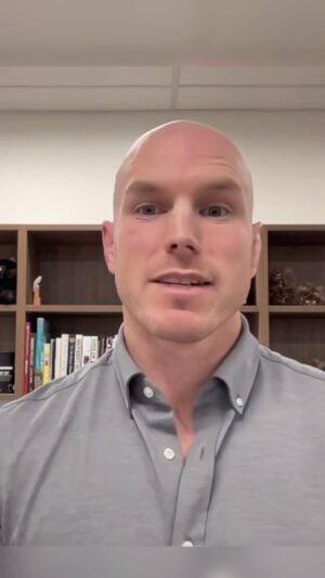 Narelda Jacobs Instagram - With only 18% of domestic and family violence is reported, Phillip Ripper @ntvorg says we all know abusers without realising.

@davidpocock says we need to show young men how to respect women.