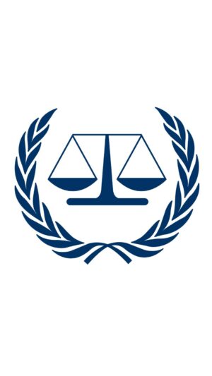 Narelda Jacobs Instagram - Human rights lawyer, Jen Robinson, has slammed Peter Dutton for describing war crime accusations against Netanyahu as an abomination and antisemitic.

3 of her colleagues at @doughtystreetchambers including Amal Clooney, are on the panel of experts who advised the @internationalcriminalcourt to issue arrest warrants against Israel and Hamas.