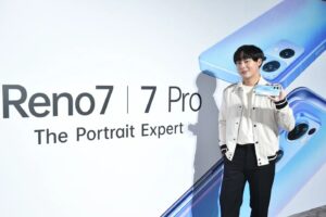 Naruebet Kuno Instagram - ขอบคุณ OPPO มากๆครับ
ฝากหนังสั้น น้องพีพีกับน้องอัพเล่นด้วยครับ 17 กพ นี้ 1 ทุ่มตรง

#OPPOReno7series5G
#Reno75GxBoss
#OPPOTH