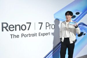Naruebet Kuno Instagram - ขอบคุณ OPPO มากๆครับ
ฝากหนังสั้น น้องพีพีกับน้องอัพเล่นด้วยครับ 17 กพ นี้ 1 ทุ่มตรง

#OPPOReno7series5G
#Reno75GxBoss
#OPPOTH