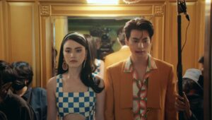 Naruebet Kuno Instagram - MV เจ้าอารมณ์
ของพี่ @stampapiwat ฟีด @paowalee1
อารมณ์สุดๆ อารมณ์ล้วนๆ
เป็นงานที่ส่วนตัวรู้สึกประทับใจมาก 🔥
เอฟซีพี่แตมป์ตลอดไป เกินปุยมุ้ย

แคส @davikah @gulfkanawut
เอกตร้า @meang_s
ปดซ @aammypatcharaporn 
ถ่ายแบบใช้อารมณ์ @tangtawanwad_ 
ไตลิส @minemine.minemind
ผลไตลิส @fa_chavi
ตัดแบบเจ้าอารมณ์ @timjrw 
โพสปดซ @เอิท
ผชบทช่วงแรก @karakade__n
ผชผกก @gigamegakilo 
ภาพนิ่ง @ps.rinrada 
หน้า @jibbierubie
เพม @น้องเนส @พี่โอรี่
แก้สี @jadeprd