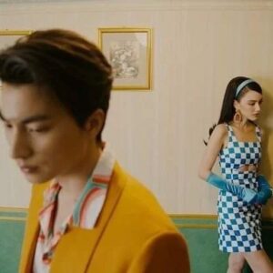 Naruebet Kuno Instagram - MV เจ้าอารมณ์
ของพี่ @stampapiwat ฟีด @paowalee1
อารมณ์สุดๆ อารมณ์ล้วนๆ
เป็นงานที่ส่วนตัวรู้สึกประทับใจมาก 🔥
เอฟซีพี่แตมป์ตลอดไป เกินปุยมุ้ย

แคส @davikah @gulfkanawut
เอกตร้า @meang_s
ปดซ @aammypatcharaporn 
ถ่ายแบบใช้อารมณ์ @tangtawanwad_ 
ไตลิส @minemine.minemind
ผลไตลิส @fa_chavi
ตัดแบบเจ้าอารมณ์ @timjrw 
โพสปดซ @เอิท
ผชบทช่วงแรก @karakade__n
ผชผกก @gigamegakilo 
ภาพนิ่ง @ps.rinrada 
หน้า @jibbierubie
เพม @น้องเนส @พี่โอรี่
แก้สี @jadeprd