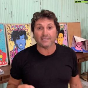 Nasser Sultan Instagram - How to get on a reality tv show. Just ask me 🍻 

#reality #realityshow #realitytv #innasswetrust
#tvstar #casting 
#castingcall #applynow