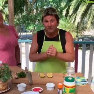 Nasser Sultan Instagram - Introducing the Recipe by Ingredient's Gordon Rams.ai App 🍳 - It's like having Gordon Ramsay whisper culinary secrets in your ear, minus the expletives! Whip up delightful recipes from your favourite ingredients and easily copy, print, or save them. 

Download now via my bio link or visit http://go.heyd.ai/dtp 
Bon appétit without the Gordon Ramsay theatrics! 👨‍🍳