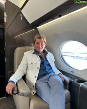 Nasser Sultan Instagram - Qatar Executive - Fly in a Style of Your Own 🛫 Experienced ultimate luxury in their G650ER jet. Available for worldwide charter!

@executiveaviation @qatarexecutive @qatarairways

#qatarexecutive #qatarairways #executiveaviation #g650er #maximaus
