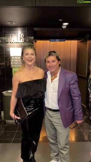 Nasser Sultan Instagram - Wrapping up 2023 with a bang, fueled by great company, events and a whole lot of sparkle! 💥✨

Immensely grateful to @mdnuclear @seven.comms @plusonesocialaus @destinationfilms_ for their incredible contributions to the unforgettable moments that defined 2023! 🙌✨