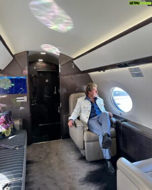 Nasser Sultan Instagram - Qatar Executive - Fly in a Style of Your Own 🛫 Experienced ultimate luxury in their G650ER jet. Available for worldwide charter!

@executiveaviation @qatarexecutive @qatarairways

#qatarexecutive #qatarairways #executiveaviation #g650er #maximaus