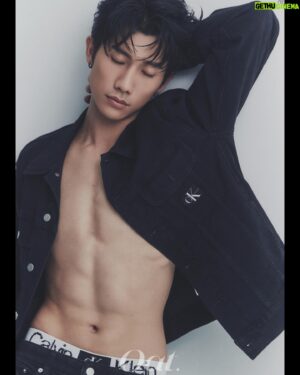 Nat Chen Instagram - 用這些照片提醒我
永遠要相信自己😎
謝謝 Oat.