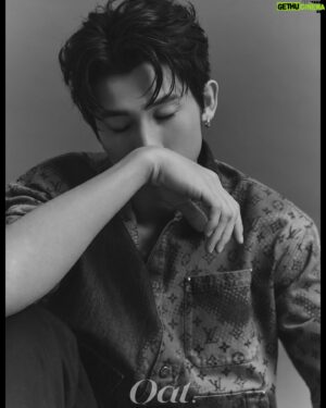 Nat Chen Instagram - 用這些照片提醒我
永遠要相信自己😎
謝謝 Oat.