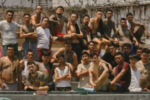 Nat Kitcharit Instagram - cast of #วัยหนุ่ม2544 #wainoom2001 

nat kitcharit | benjamin joseph varney |
itkorn pungkiatrussamee | bhumibhat thavornsiri | arak amornsupasiri | todsapol maisuk | arunpong naraphan | arachaporn pokinpakorn | sangthong keduthong | sahaschai chumrum | surasak wongthai | chaiwat chartsuriyakiat | torpong kul-on | akkarin akaranithimetrath