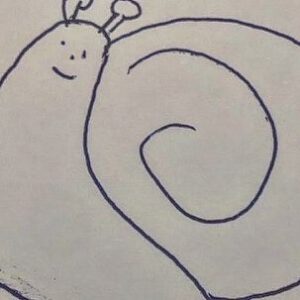 Nat Kitcharit Instagram - been collecting snails from some friends of late..