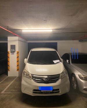 Nat Kitcharit Instagram - bad parking vol. 1
featuring mostly by nawapol..